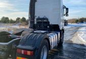 Volvo FH 13