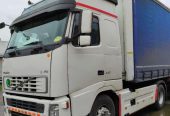 Volvo FH 13 440