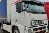 Volvo FH 13 440