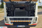 Volvo FH 13 440
