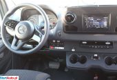 Mercedes-Benz Sprinter 519