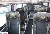 Mercedes-Benz Sprinter 519