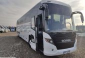 Scania Touring
