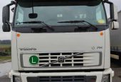 Volvo FH 13 440