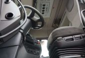 DAF / 106 / 460 / EURO 6 / ACC / RETARDER / MAŁY PRZEBIEG