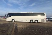 Scania Touring