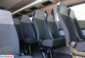 Mercedes-Benz Sprinter 519