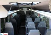 Mercedes-Benz Sprinter 519