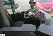 Setra 319 NF