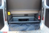 Mercedes-Benz Sprinter 519