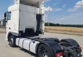 DAF XF 105.460