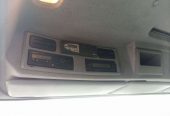 Mercedes-Benz ATEGO 818 L