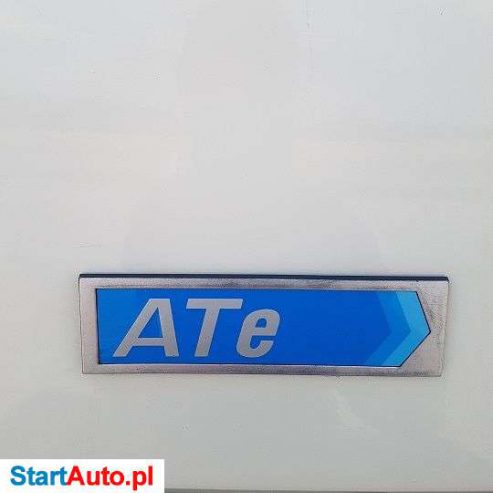 DAF XF 105.460