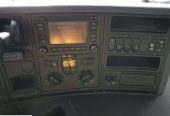Scania P410