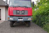 MAN 27/364