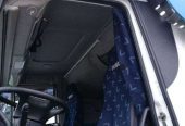 Iveco Stralis
