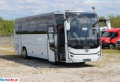 Otokar Doruk T