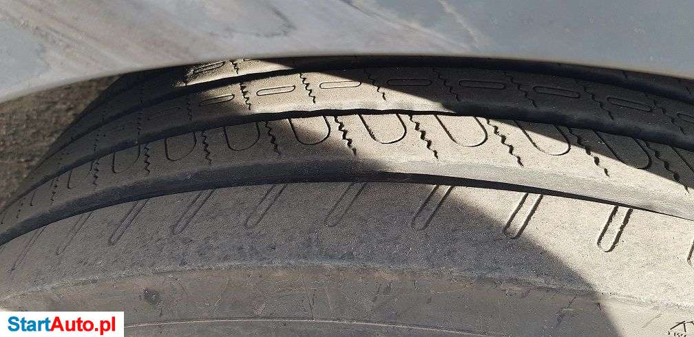 DAF DAF FT XF 105.460 ATE