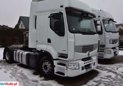 imageciezarowe1080x720-9059