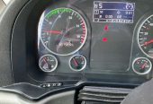 MAN TGX 18.480
