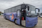 Autosan A1112T