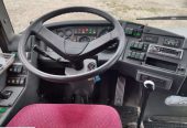 Autosan A1112T