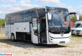 Otokar Doruk T