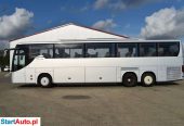 Setra S416 GT HD