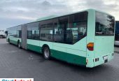 Mercedes-Benz O 530 G