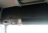 MAN TGX 18.480 EURO 5 EEV Automat