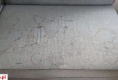 Wynajmę odkurzacz do prania Karcher