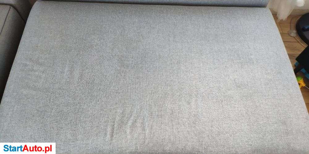 Wynajmę odkurzacz do prania Karcher