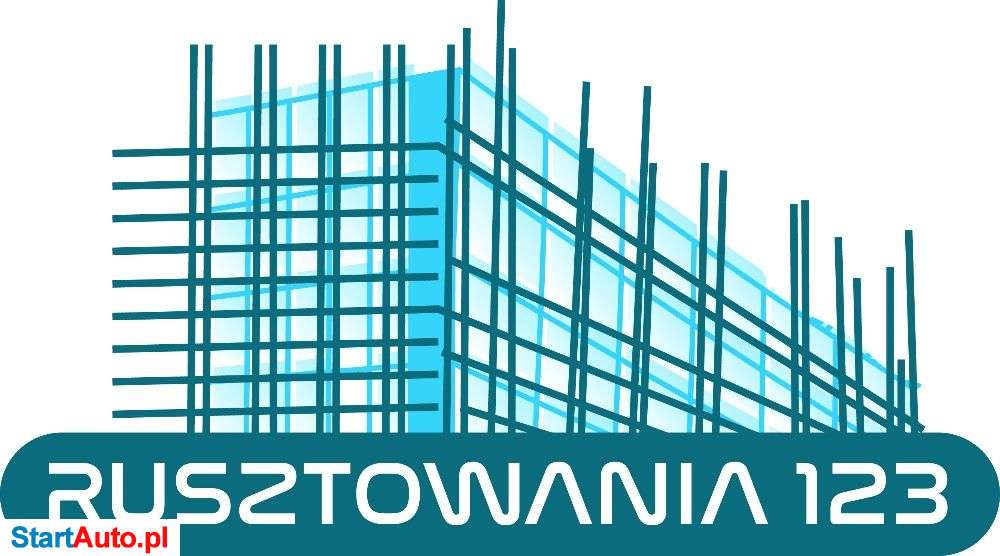 Wynajem Rusztowań Warszawskich