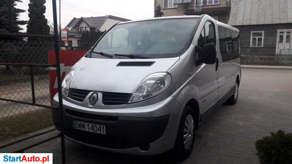 Pomoc Drogowa Autolaweta Laweta Auto Laweta Przyczepka Wypożyczalnia