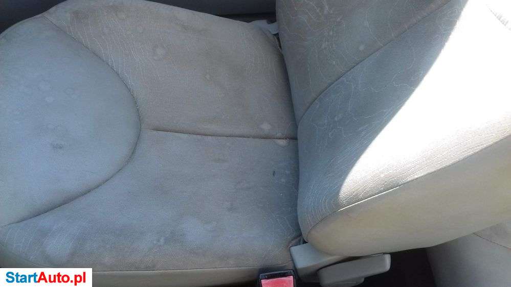 FRESH Wojciech Jaszczuk – mobilna myjnia / wypożyczalnia sprzętu