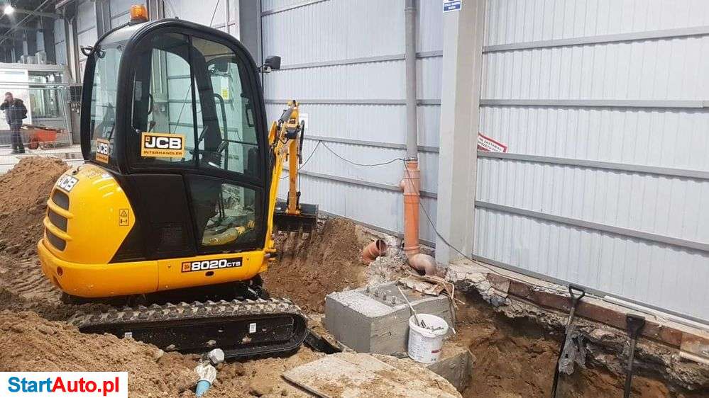 Piła Przecinarka Do Betonu Do Płytek Do Drzewa Świder Wiertnica Nożyce