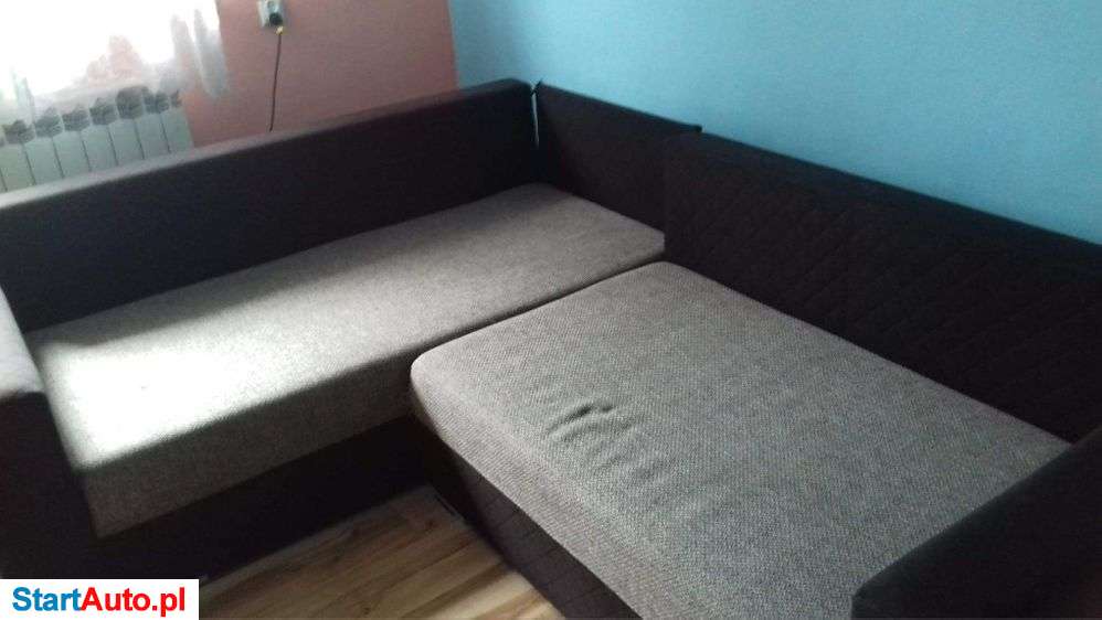 FRESH Wojciech Jaszczuk – mobilna myjnia / wypożyczalnia sprzętu