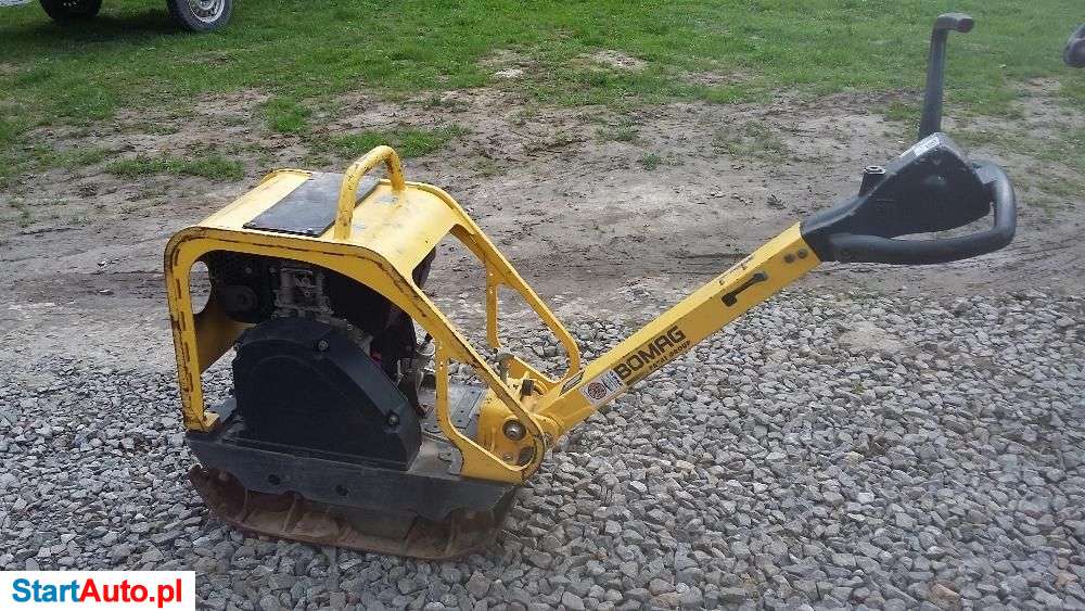 Wypożyczalnia sprzęt budowlany i ogrodniczy. NAGRZEWNICE .