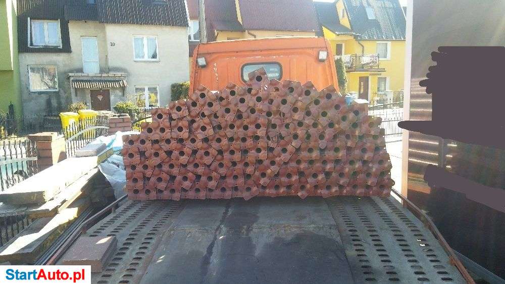 Wynajem stemple metalowe budowlane 20gr/dzień