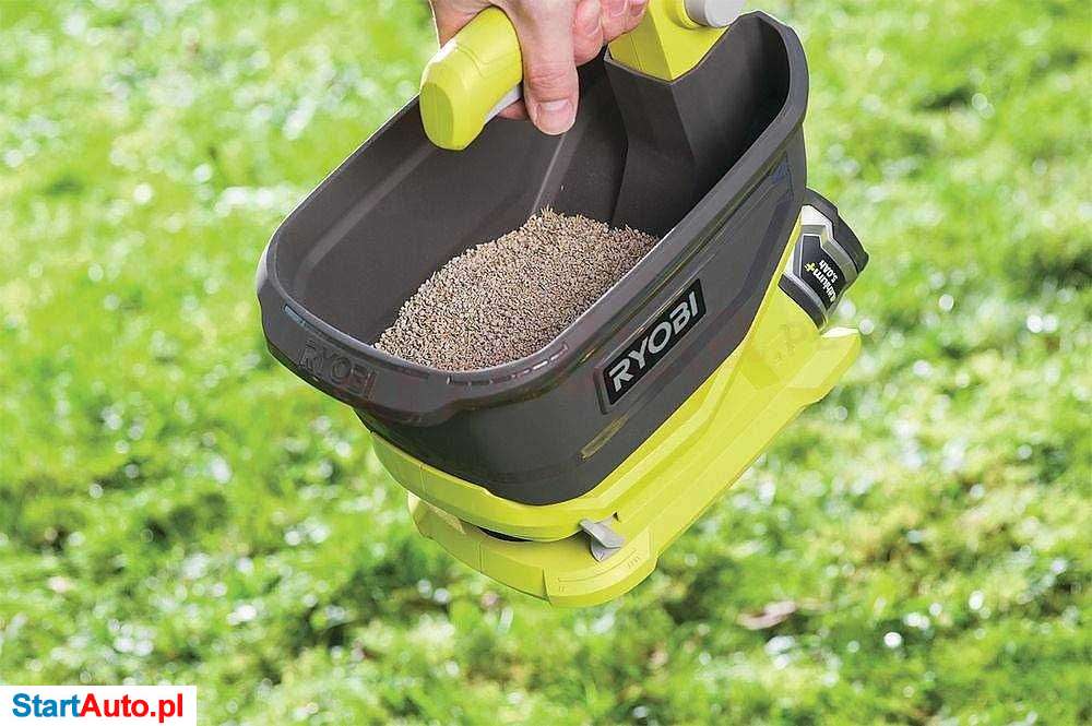 wynajem wypożyczalnia – glebogryzarka siewnik walec przyczepa aerator