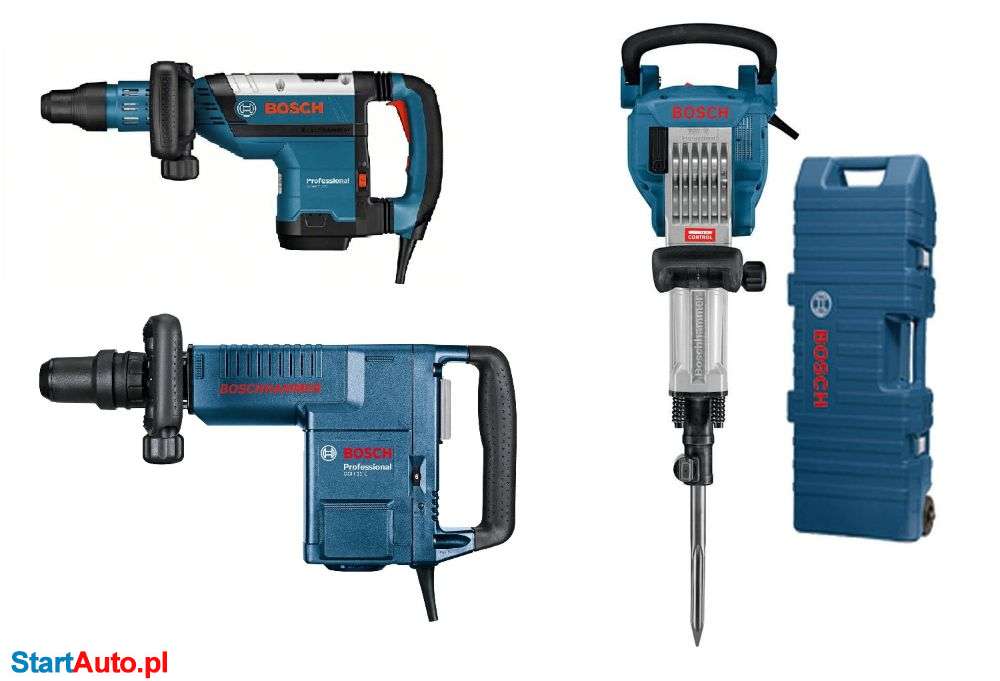 Wypożyczalnia wynajem zagęszczarka glebogryzarka wertykulator świder