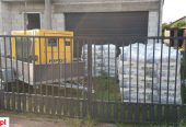 Agregat prądotwórczy na awarię,event,budowę,foodtrucki,inne Wynajem