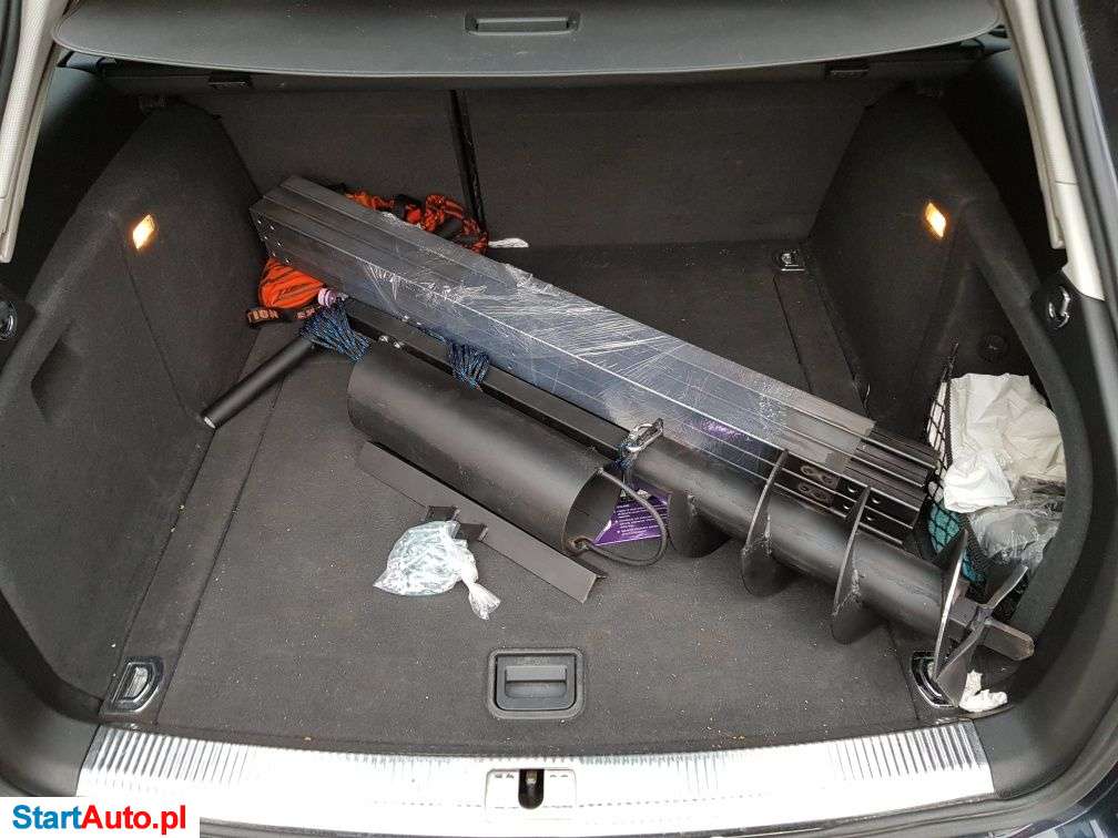 Wynajmę wiertnice do studni głębinowej.Szlamówki świder studnia