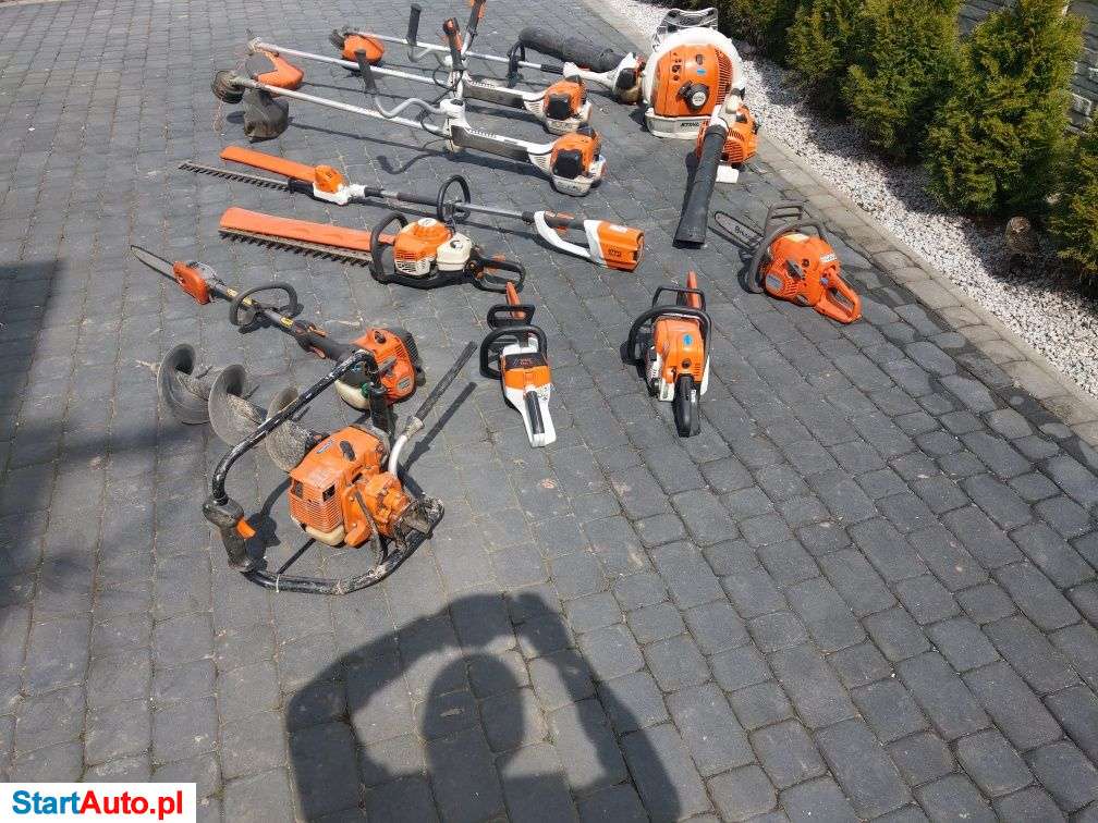 Wypożyczalnia PlanB