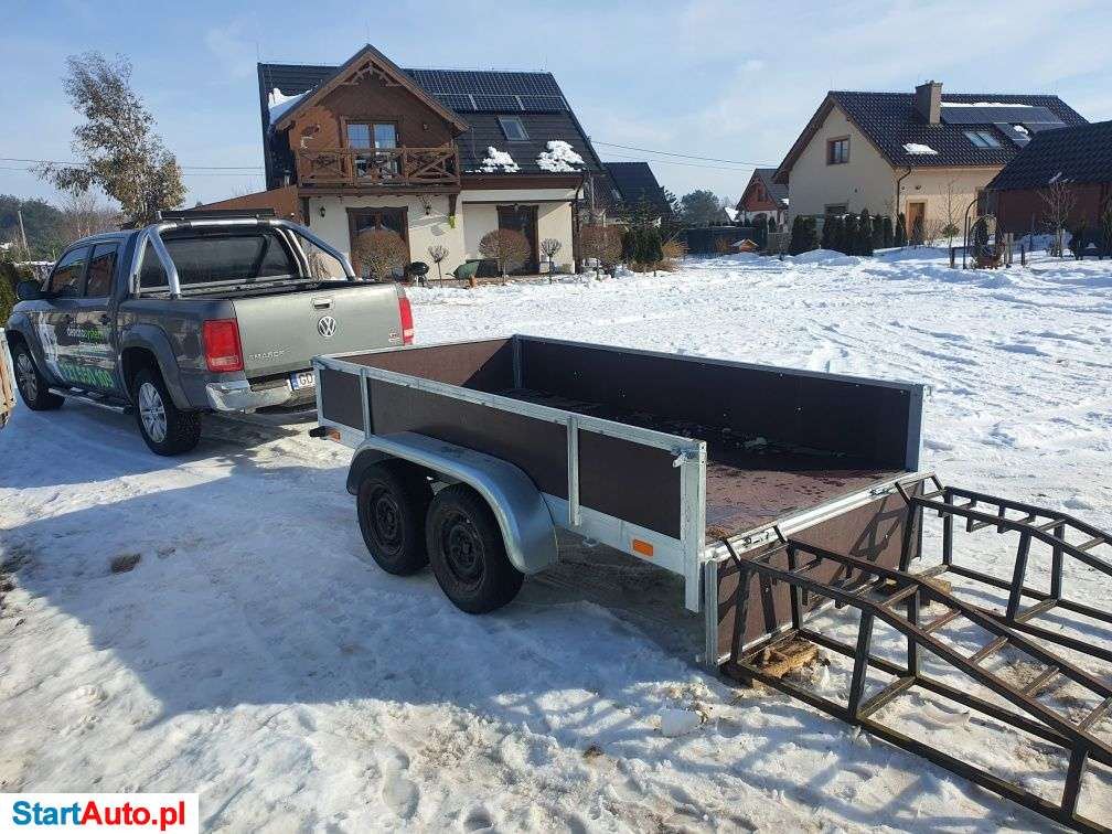 Wypozyczalnia wynajem sprzetu ogrodniczego glebogryzarka wertykulator