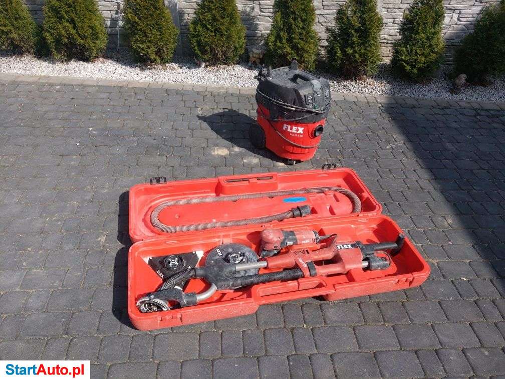 Wypożyczalnia PlanB