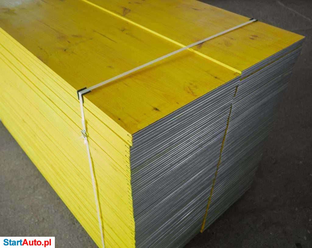 Wynajem szalunków stropowych szalunki stropowe wypożyczalnia szalunków