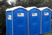 Toaleta przenośna budowa Olsztyn Szczytno Ostróda Biskupiec wynajem wc