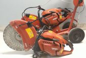 Wypożyczalnia Narzędzi budowlanych Hilti festool Makita Bosch Kemppi