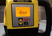 Wypożyczalnia Narzędzi budowlanych Hilti festool Makita Bosch Kemppi